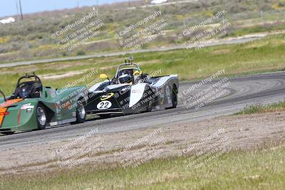 media/Mar-16-2024-CalClub SCCA (Sat) [[de271006c6]]/Group 5/Race/